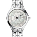 Часы Balmain Flamea II B4751.33.85